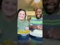 Egusi Soup Egusisoup African Africanfood Eating Nigerian Nigerianfood Eatingshow Egusi Soup Egusisoup African Africanfood Eating Nigerian Nigerianfood Eatingshow