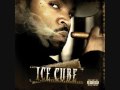 Ice Cube Smoke Some Weed Lyrics mp3
