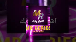 أين ممكن أشاهد مسلسل the walking dead dead city screenshot 4