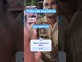 Police caught ride without helmet | #news #breakingnews #shortvideos #viralvideos #latestnews