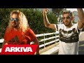 Sabiani ft. Marseli - Ta ceki buzen (Official Video 4K)