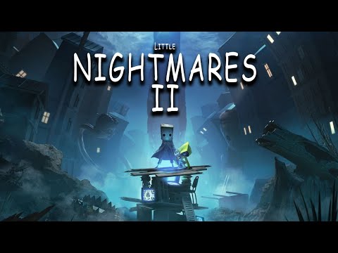 "Nightmares Never End" by JT Music (feat. Andrea Storm Kaden) - Remastered by SuperHammerhead Bro 21