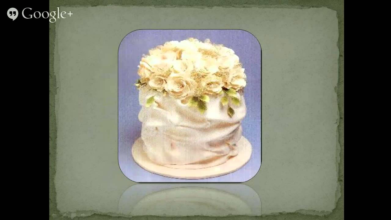 cake decorations sydney Sweet Inspirations YouTube