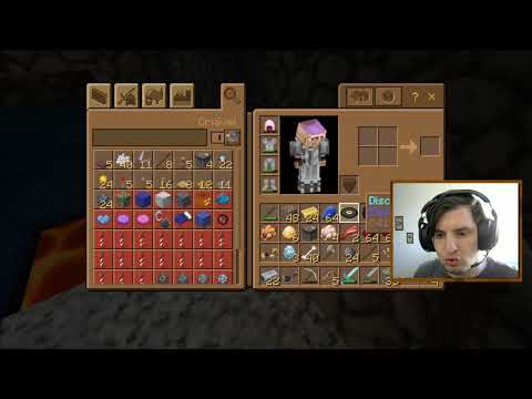 A PICARETA DE DIAMANTE - CAÇADORES DE AVENTURAS - EP10