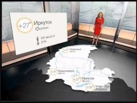 Прогноз погоды голубая нива