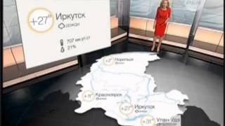 Видео С Канала "Александр Рожков" - Скачать Видео Из Плейлиста.