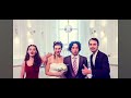 железный дровосек 1 час DWAcinéma 