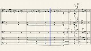 At the Purchaser's Option - Rhiannon Giddens