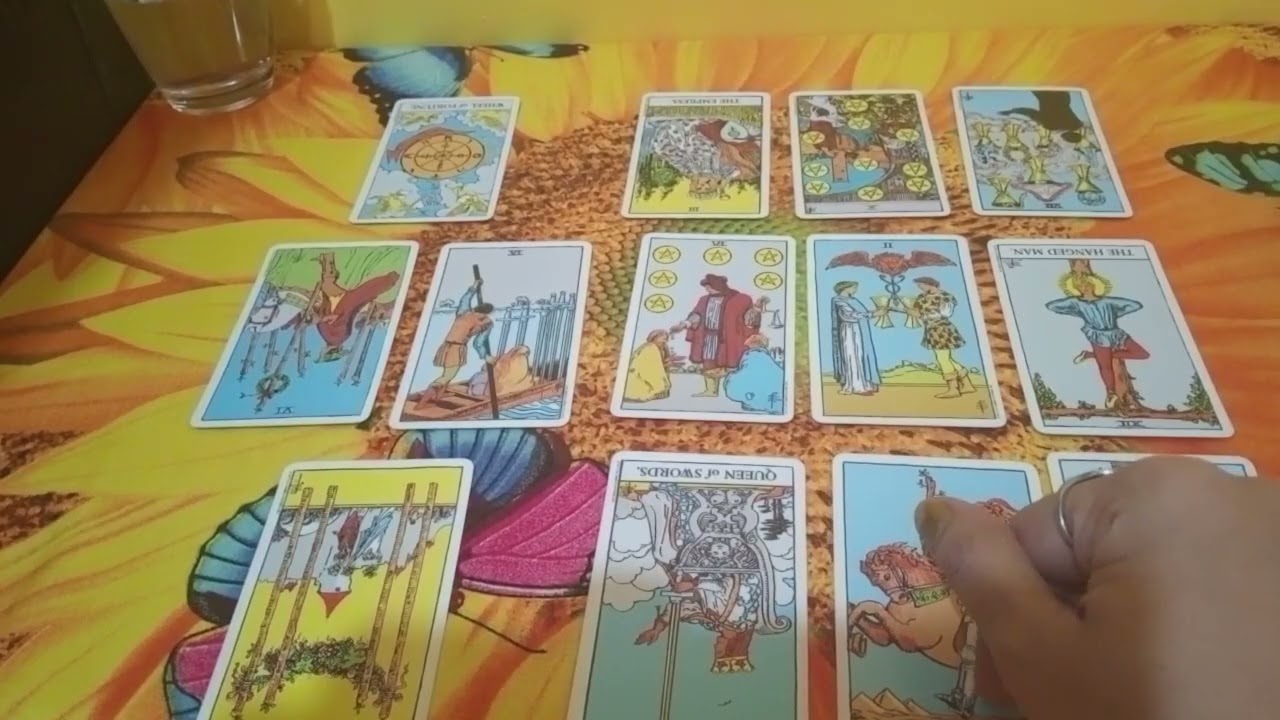 NILILIBANG ANG SARILI SA IBA NGAUN VALENTINES KAHIT SUMISIPA KA SA ISIP NG TAONG ITO| NO CONTACT 📵