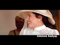 Three phase of network marketers | lagaan movie | short video clip