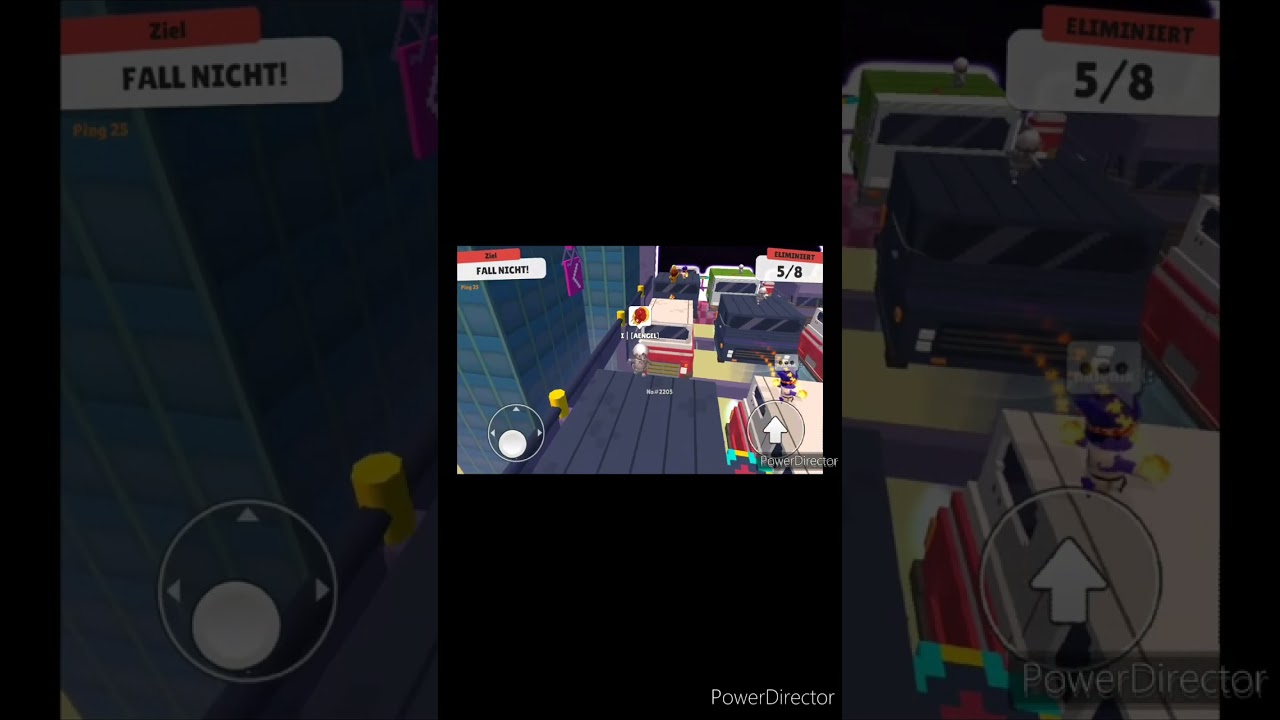 preview_player