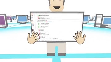 Total Network Inventory: inventario de hardware y software, auditoría de PC y gestión de red