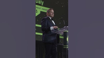 What is a Presidential Teleprompter and How does it work?