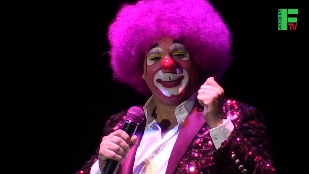 sansotei ramen Platanito le pone color y sabor al show