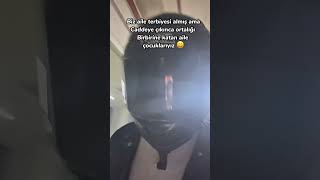 Abone Olana Mangolu Fusteee Resimi