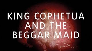 King Cophetua and the Beggar Maid – A Modern Retelling | Tate Collective