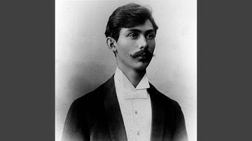 Sapu Tangan