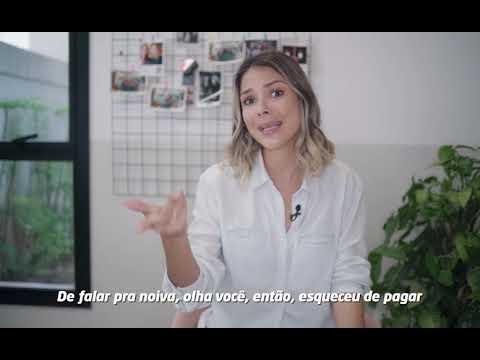 Vídeo: Como Redigir Um Contrato De Casamento