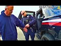 Man Confesses to Accidental Shooting – Chilling Body Cam!