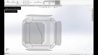 bent coupler (Waje)