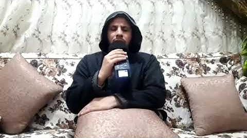 تلاوه تخطف القلوب .. ما تيسر من سورة الكهف