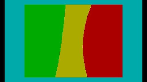 [ZX] Marge 512 bytes intro by Doctor Max / Global Corp / Phosphene  (c)2021