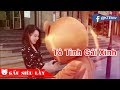 Gấu Lầy 😂 Gấu Lầy Tỏ Tình ❤️ Tiểu Thư Xinh Xắn Cực Đáng Yêu | KTENtv ✔