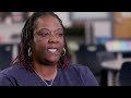 Curriculum Impact on Student Skills