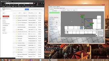 WirelessHART Monitoring Tool