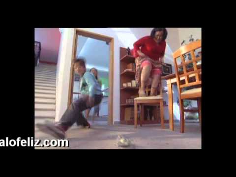 Pilla Ratón Juguete - www,regalofeliz.com