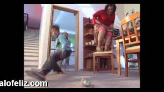 Pilla Ratón Juguete - www,regalofeliz.com