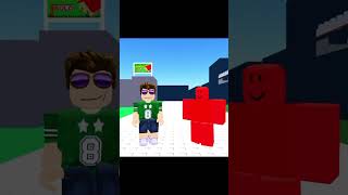 If You Dance, Ill Dance :) (Roblox)