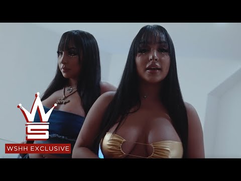 SiAngie Twins - Million Stars (Official Music Video)