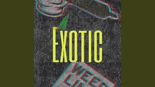Exotic