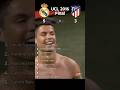 Real Madrid vs Atletico Madrid | UCL 2016 Final | Full Penalty Shootout
