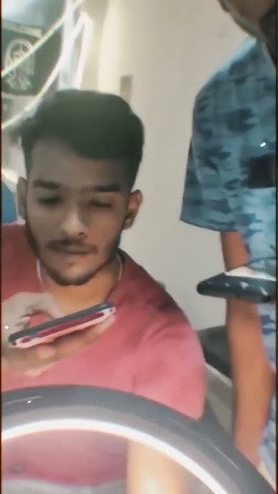  tattoo fox full fire tattoo🔥 gullyboy Hyderabad - YouTube