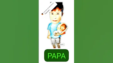 Papa Papaa 