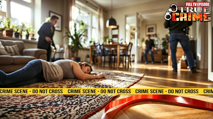 A MURDER NO ONE COULD EVEN BELIEVE | The New Detectives | Full TRUE CRIME TV Episodes HD