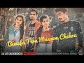 Bewafa tera masoom chehra  jubin nautiyal  b praak  latest song   rs raj creations  love story