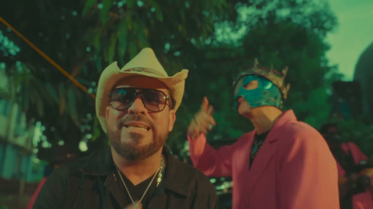 Watch LOS CHINCHILLOS DEL CARIBE ft. GUSTAVO LAUREANO (LA SECTA) - ABRAZAME OFFICIAL VIDEO on YouTube Watch LOS CHINCHILLOS DEL CARIBE ft. GUSTAVO LAUREANO (LA SECTA) - ABRAZAME OFFICIAL VIDEO on YouTube