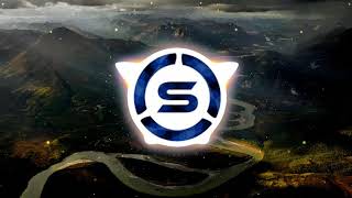 Roy Knox X Tim Beeren - Save Me Feat. Svniivan Ncs Release Dubstep Trap B Music Slamsoundz