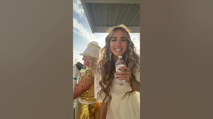 Had to do this with the biggest swiftie in the fam!!!!! 🫶🏼✨🎤 #shorts #taylorswift #nenfam