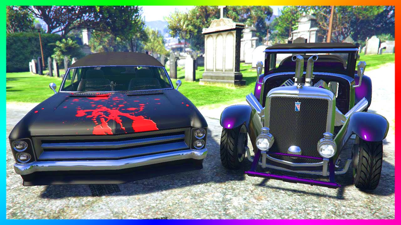 Gta V Online Buying Cars For Free Gta V Online Buying Cars For Free