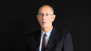 Lawyer Peter J. Paulousky - Boston Metrowest Litigation Lawyer