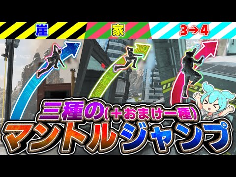 ラムネFPS - YouTube