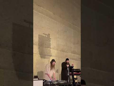 Zusha Mi Lashem Elay