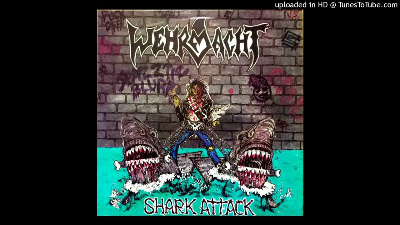 maxresdefault.jpg?sqp=-