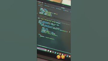Coding  amazing viwes 🥰#shortvideo #trending #trend #coading #programming #hack #technology #tech
