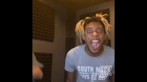 Jaah SLT - Dottin Up (Snippet)