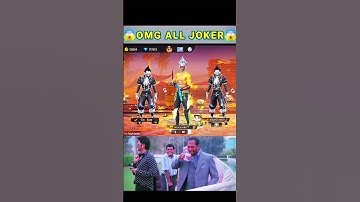Subscriber Rocked And Ghamandi Player Shocked 😱 - Garena free fire Max #shorts #freefire